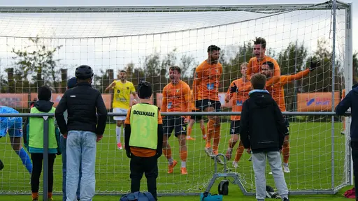 Foto: Stefan Robèrt