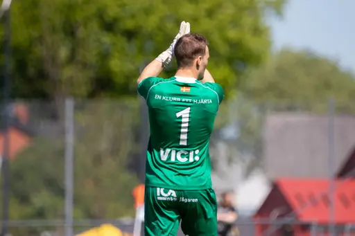 Foto: Rasmus Mars