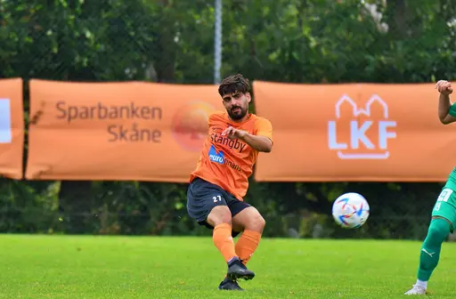 Foto: Stefan Robèrt