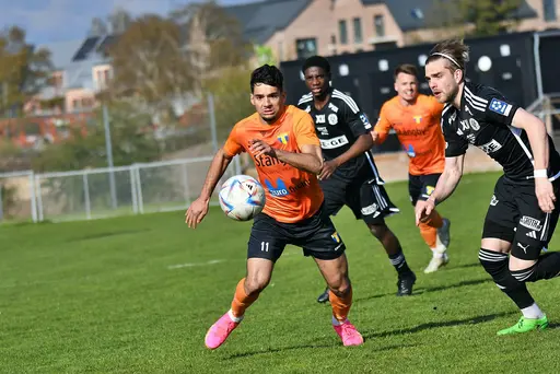 Foto: Stefan Robèrt