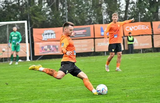 Foto: Stefan Robèrt