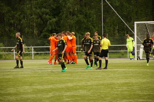 Foto: Peter Barnekow