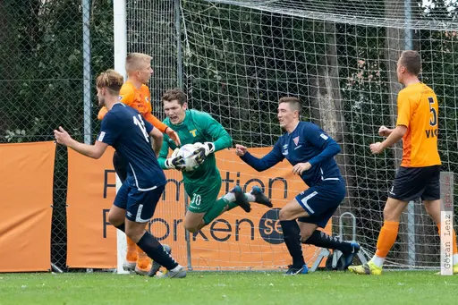 Foto: Göran Lenz