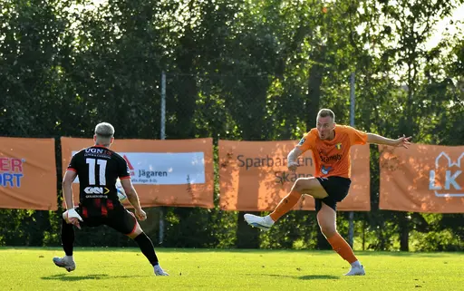 Foto: Stefan Robèrt