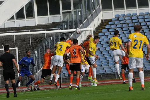 Foto: Stefan Robèrt