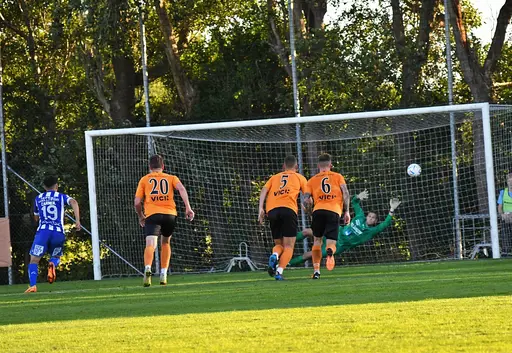 Foto: Stefan Robèrt
