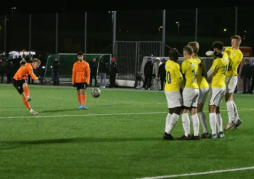Foto: Stefan Robèrt