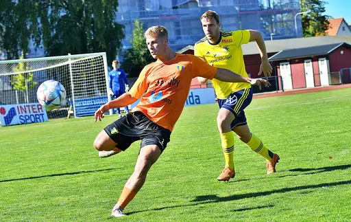 Foto: Stefan Robèrt