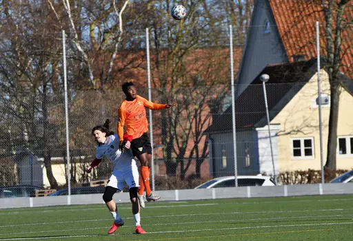 Foto: Stefan Robèrt