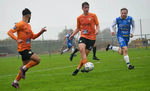 Foto: Stefan Robèrt