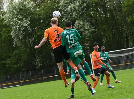 Foto: Stefan Robèrt