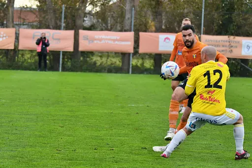 Foto: Stefan Robèrt