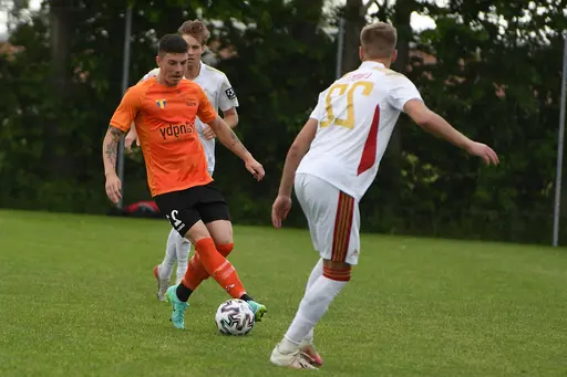 Foto: Stefan Robèrt