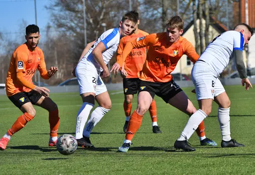 Foto: Stefan Robèrt