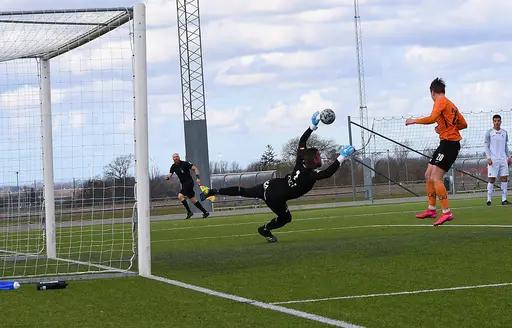 Foto: Stefan Robèrt