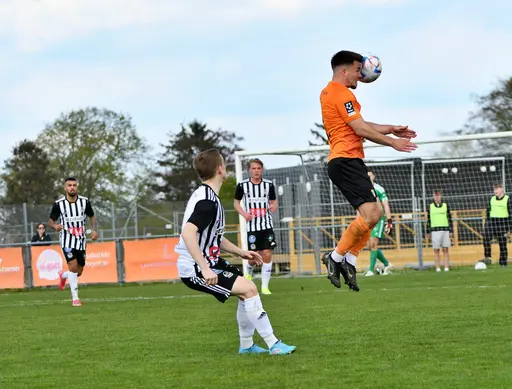 Foto: Stefan Robèrt