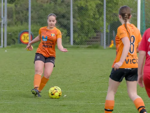 Foto Mikael Caleres