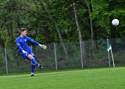 Foto: Stefan Robèrt