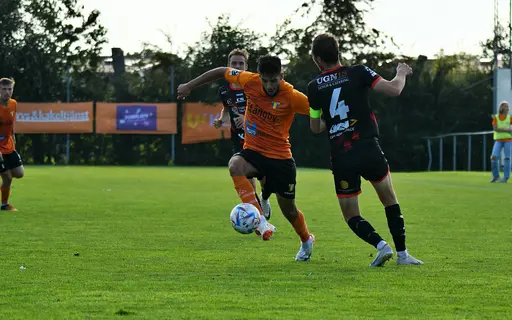 Foto: Stefan Robèrt