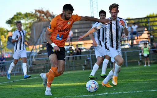 Foto: Stefan Robèrt