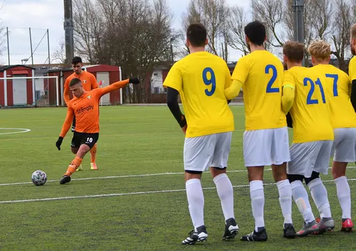 Foto: Stefan Robèrt