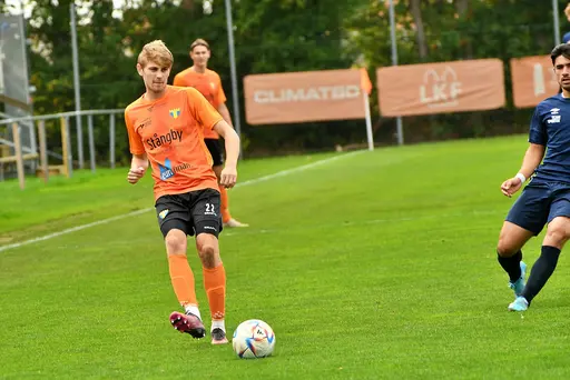Foto: Stefan Robèrt