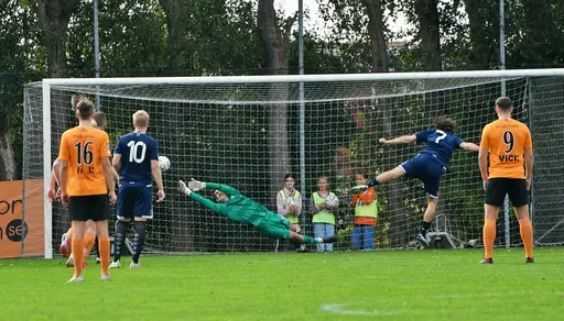 Foto: Stefan Robèrt