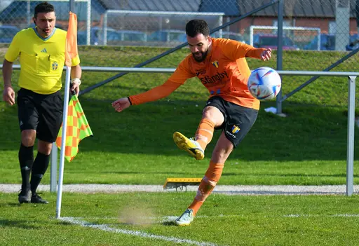 Foto: Stefan Robèrt