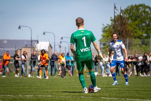 Foto: Rasmus Mars
