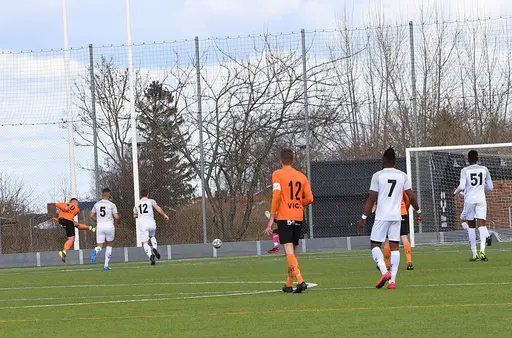 Foto: Stefan Robèrt