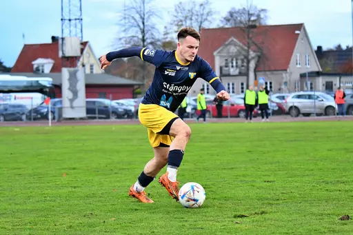 Foto: Stefan Robèrt