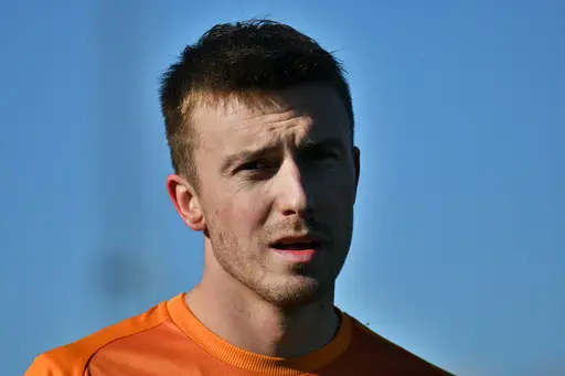 Foto: Stefan Robèrt