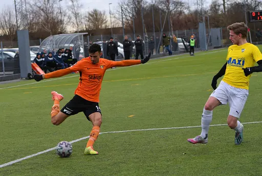 Foto: Stefan Robèrt