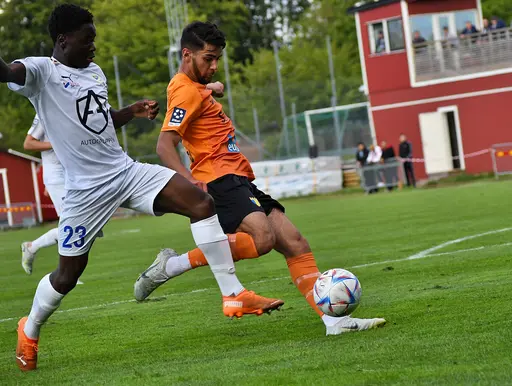 Foto: Stefan Robèrt