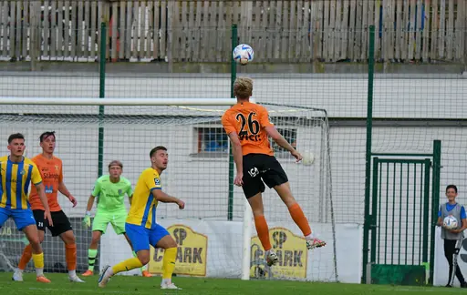 Foto: Stefan Robèrt
