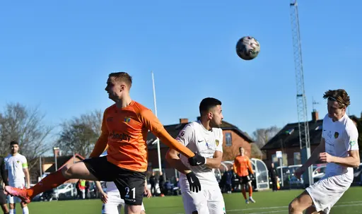 Foto: Stefan Robèrt