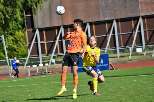 Foto: Stefan Robèrt