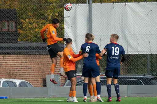 Foto : Göran Lenz