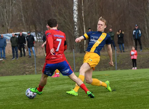 Foto: Stefan Robèrt