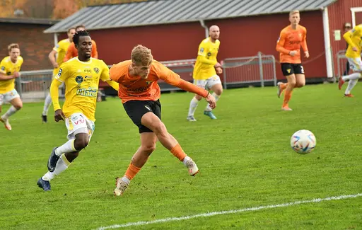Foto: Stefan Robèrt