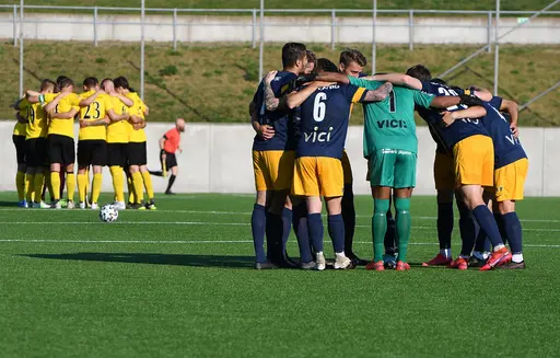 Foto: Stefan Robèrt