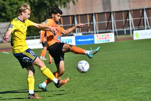 Foto: Stefan Robèrt