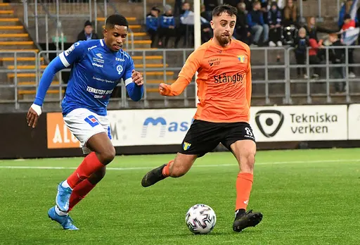 Foto: Stefan Robèrt
