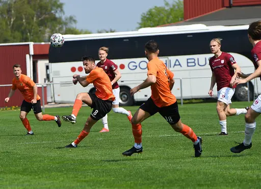 Foto: Stefan Robèrt