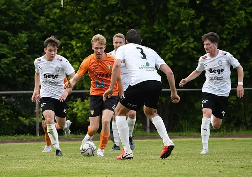 Foto: Stefan Robèrt