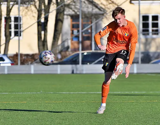 Foto: Stefan Robèrt