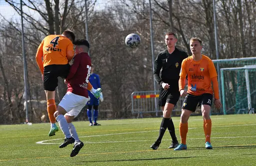 Foto: Stefan Robèrt