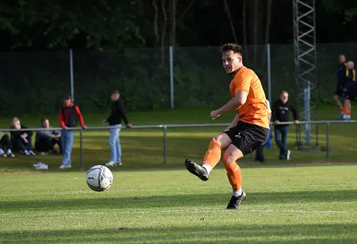 Foto: Stefan Robèrt