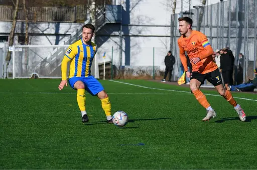 Foto: Stefan Robèrt