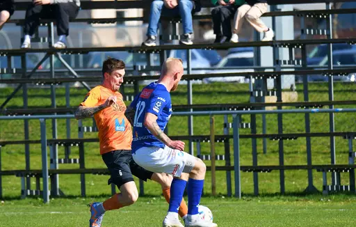 Foto: Stefan Robèrt